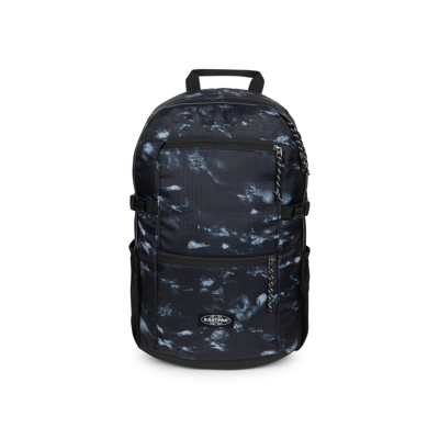 Floid Pro - Sac à dos urbain
