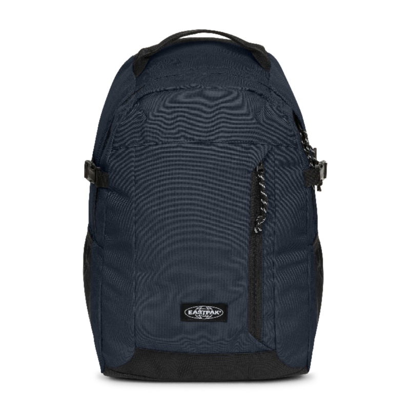 Smallker Pro - Urbane Rucksäck