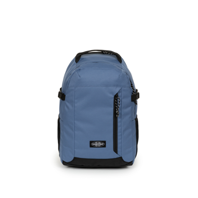 Smallker Pro - Urban backpack