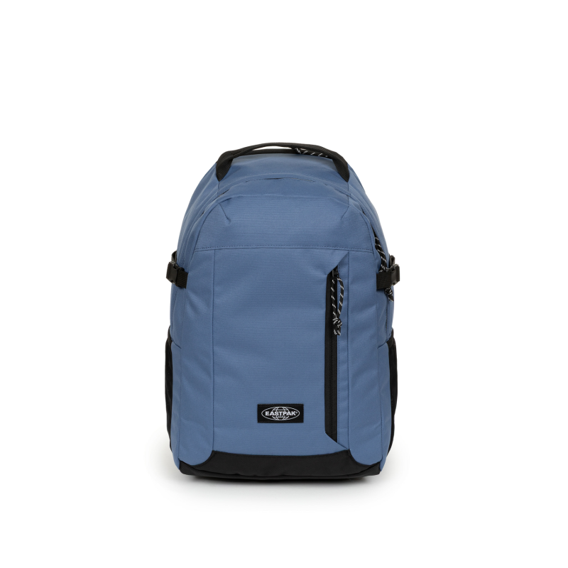 Smallker Pro - Urban backpack