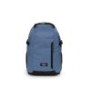 CS Light Blue