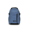 CS Light Blue