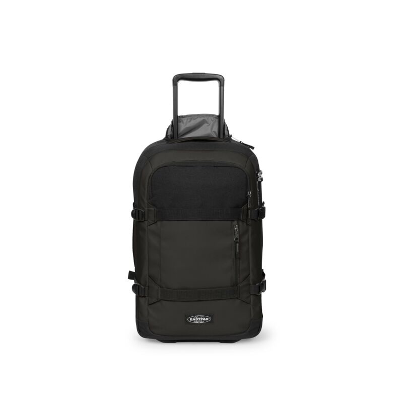 Transit'r Pro - Maleta