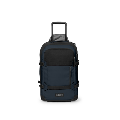 Transit'r Pro - Koffer