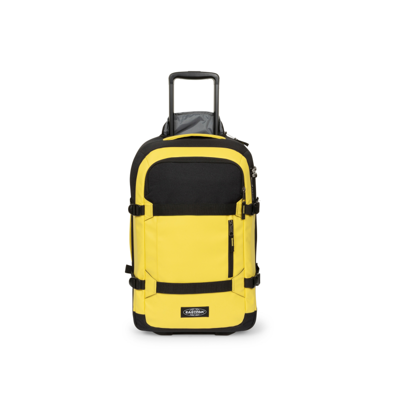 Transit'r Pro - Maleta