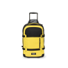 Yellow Pro Coated