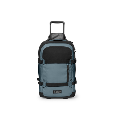 Transit'r Pro - Reisekoffer