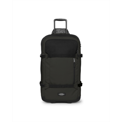 Transit'r Pro - Valise