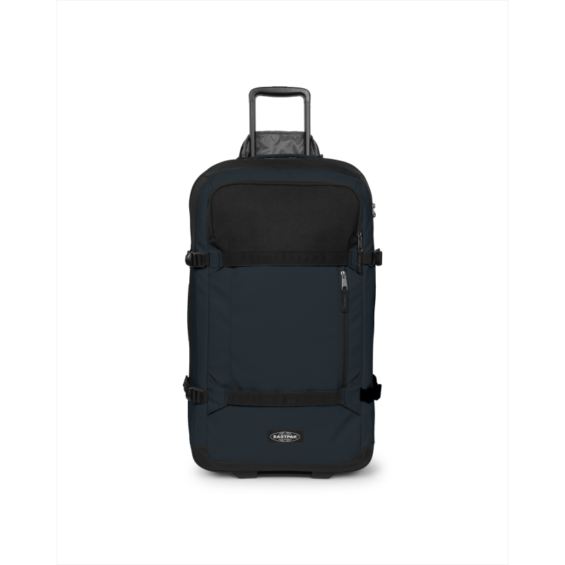 Transit'r Pro - Maleta