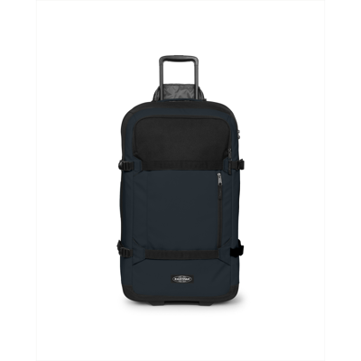 Transit'r Pro - Reisekoffer