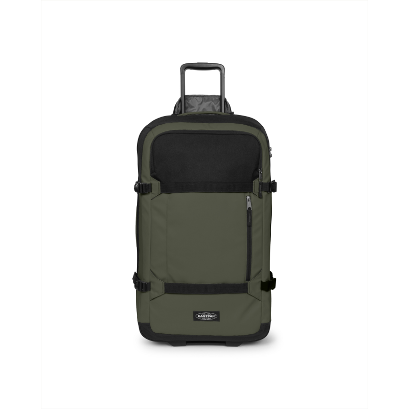 Transit'r Pro - Koffer