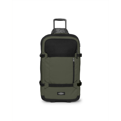 Transit'r Pro - Suitcase