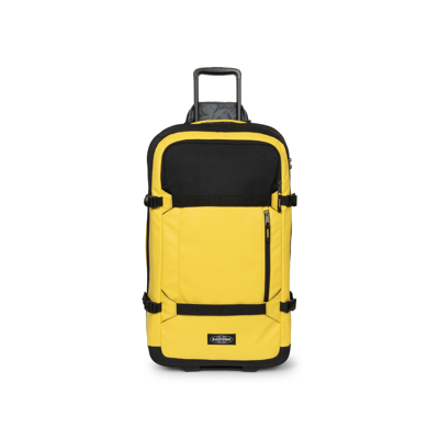 Transit'r Pro - Suitcase