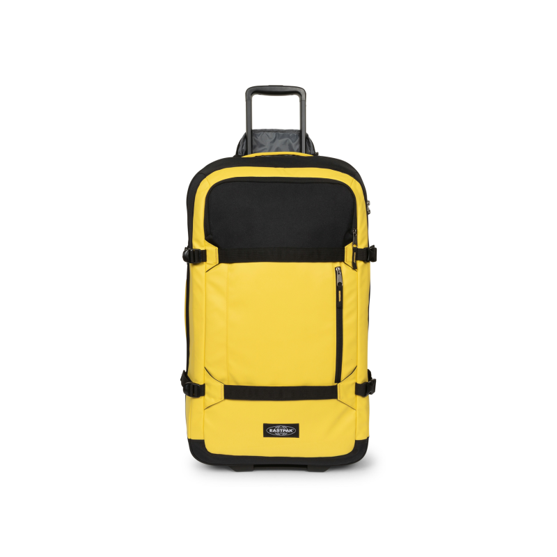 Transit'r Pro - Valise