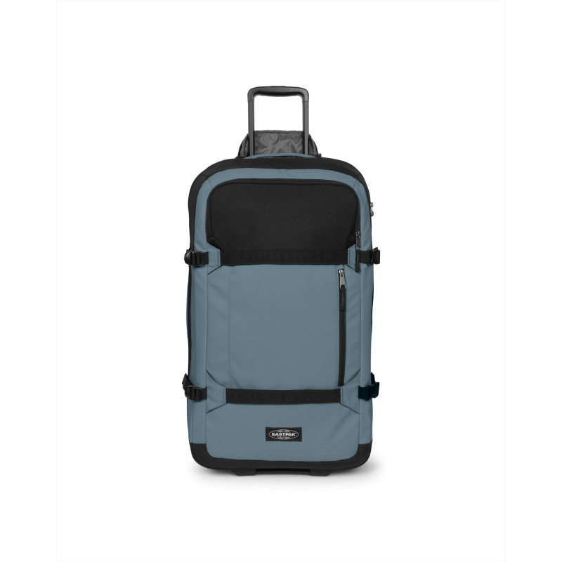 Transit'r Pro - Koffer