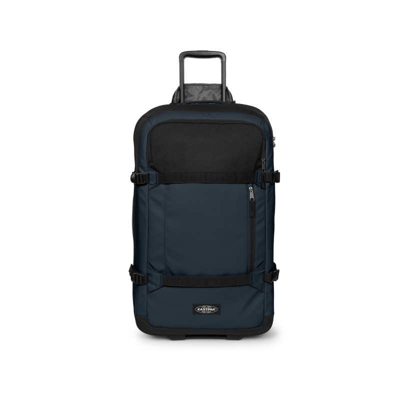 Transit'r Pro - Suitcase