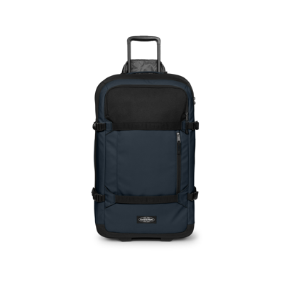 Transit'r Pro - Valise