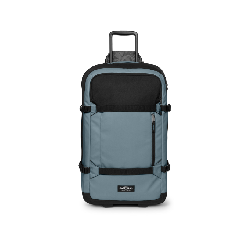 Transit'r Pro - Suitcase