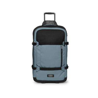 Transit'r Pro - Valise