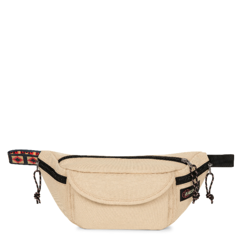 Way Hot Waist Pak'r - Sac banane