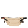 Eastpak Way Hot Waist Pak'r - Hip bag | Hardloop