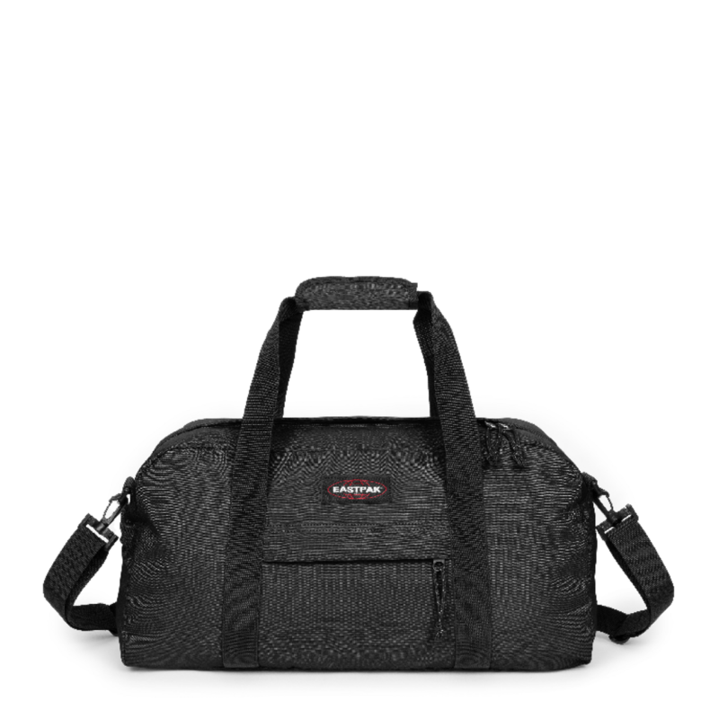 Stand Cabin - Duffel laukku