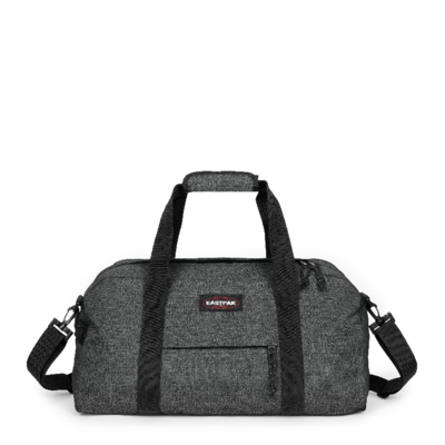 Stand Cabin - Duffel laukku