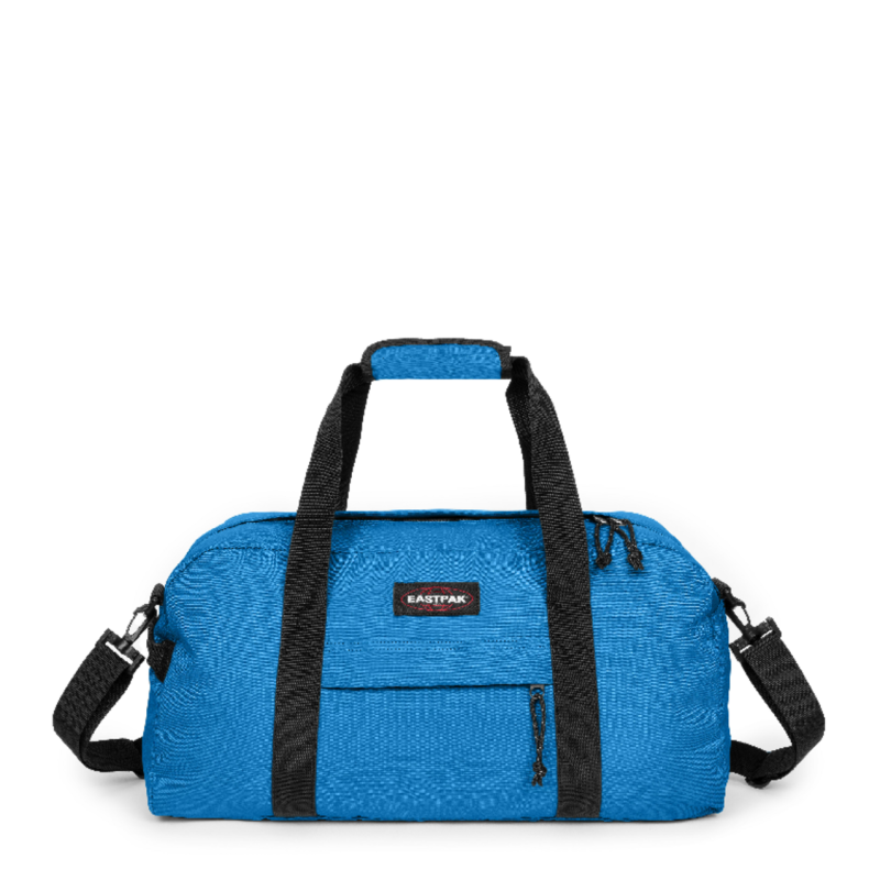 Stand Cabin - Duffel laukku