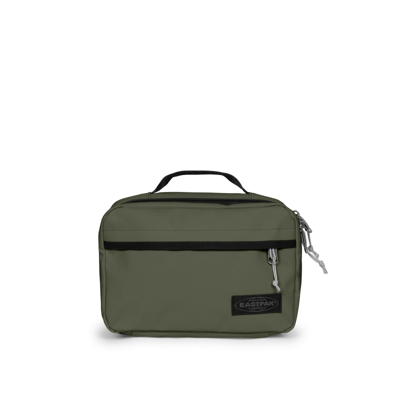 Road Kit - Tas