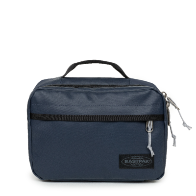 Road Kit - Travel handbag