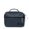 Tarp Navy