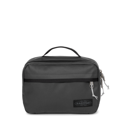 Road Kit - Bolsa de viagem