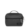 Tarp Black2