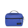 Tarp Blue