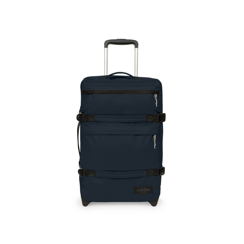Transit'r Plus - Suitcase