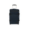 Tarp Navy