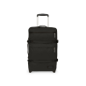 Tarp Black2