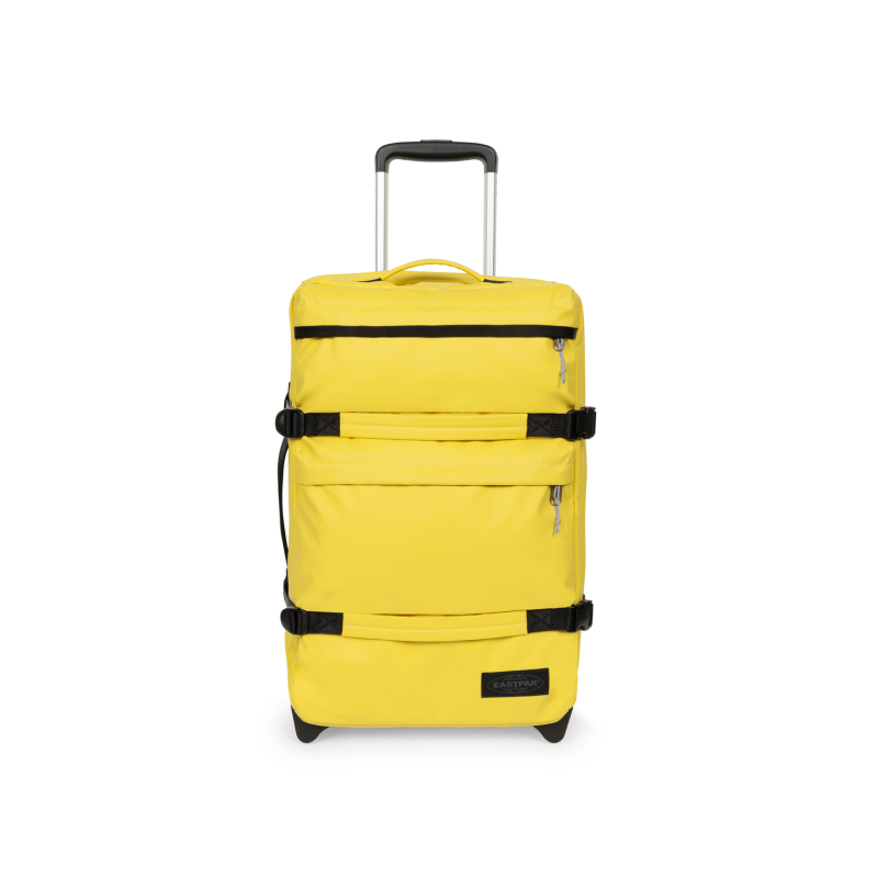Transit'r Plus - Suitcase