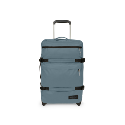 Transit'r Plus - Suitcase
