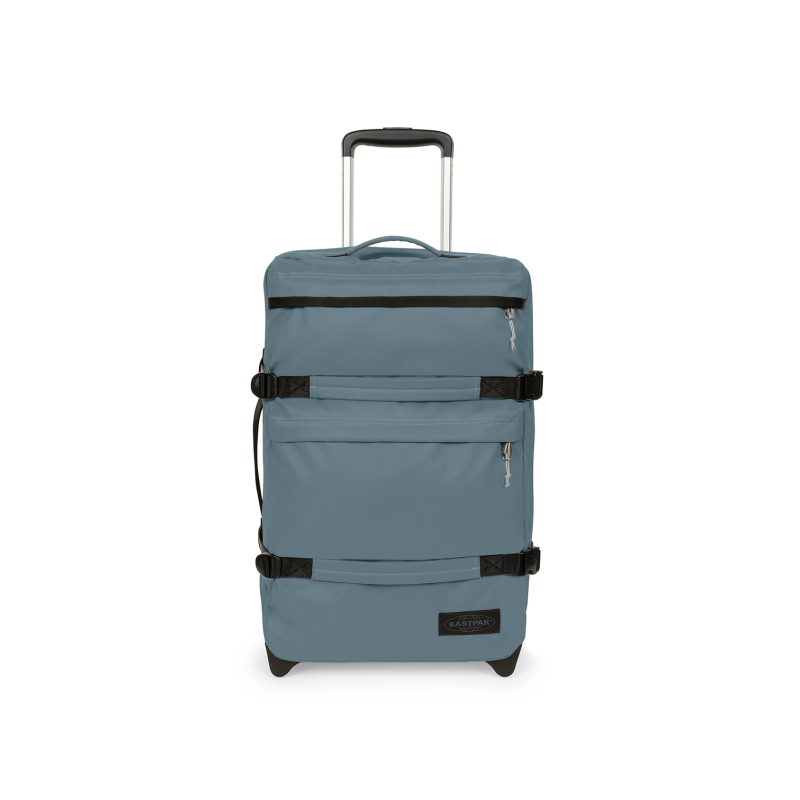 Transit'r Plus - Valise