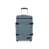 Tarp Dust Blue