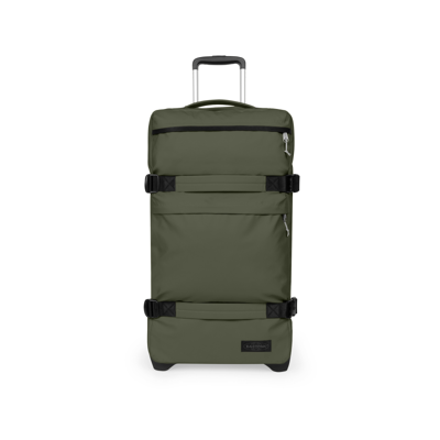 Transit'r Plus - Valise
