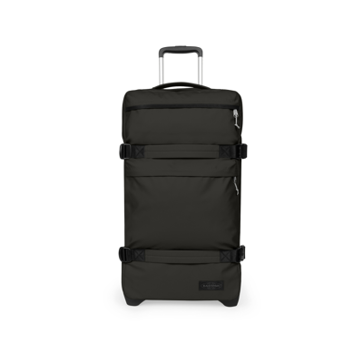 Transit'r Plus - Suitcase