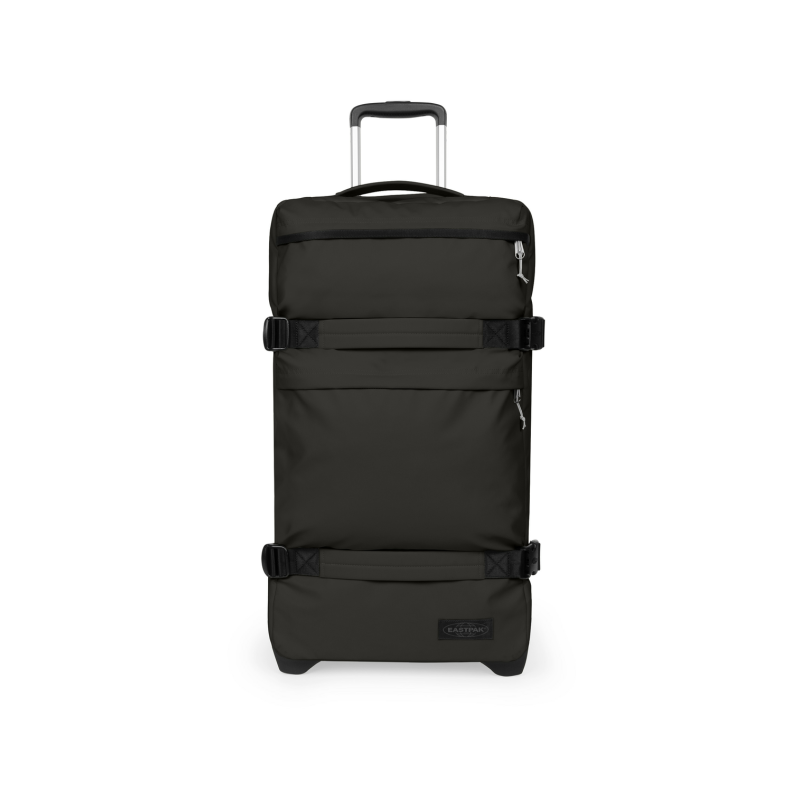 Transit'r Plus - Suitcase
