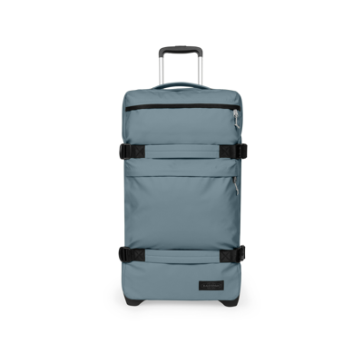 Transit'r Plus - Suitcase