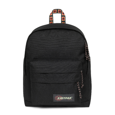 Kittery Pak'r - Urban backpack