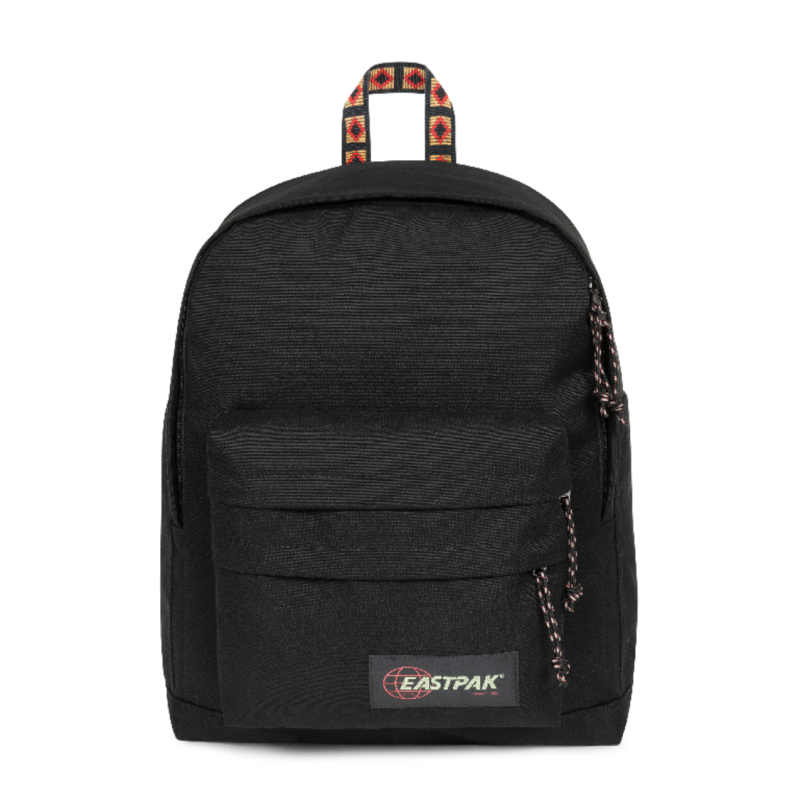 Kittery Pak'r - Urban backpack
