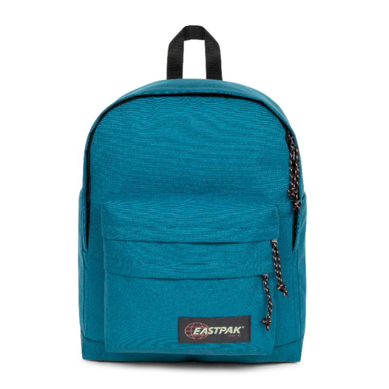 Kittery Pak'r - Zaino urbano