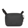 Eastpak Arjan - Pochette voyage | Hardloop