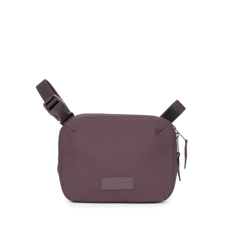 Arjan - Pochette voyage
